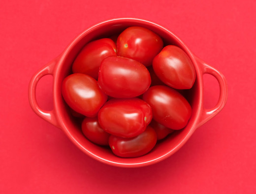 942447 (a): :2048x1546